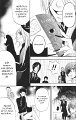 Kuroshitsuji v02 c06 - 055